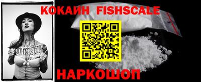 шишки Новодвинск