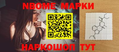 шишки Новодвинск