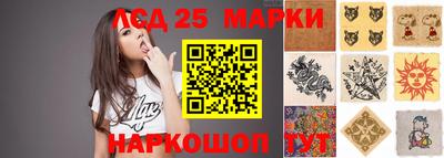 шишки Новодвинск