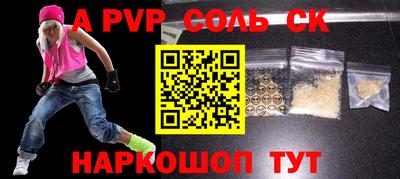 шишки Новодвинск