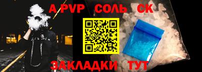 шишки Новодвинск